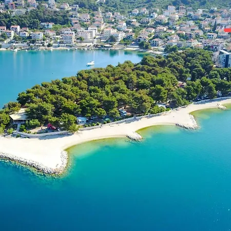 Dana * Trogir