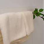 Dana アパート トロギール