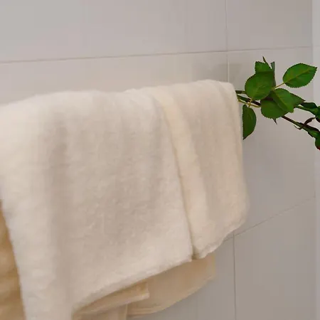 Dana Lägenhet Trogir